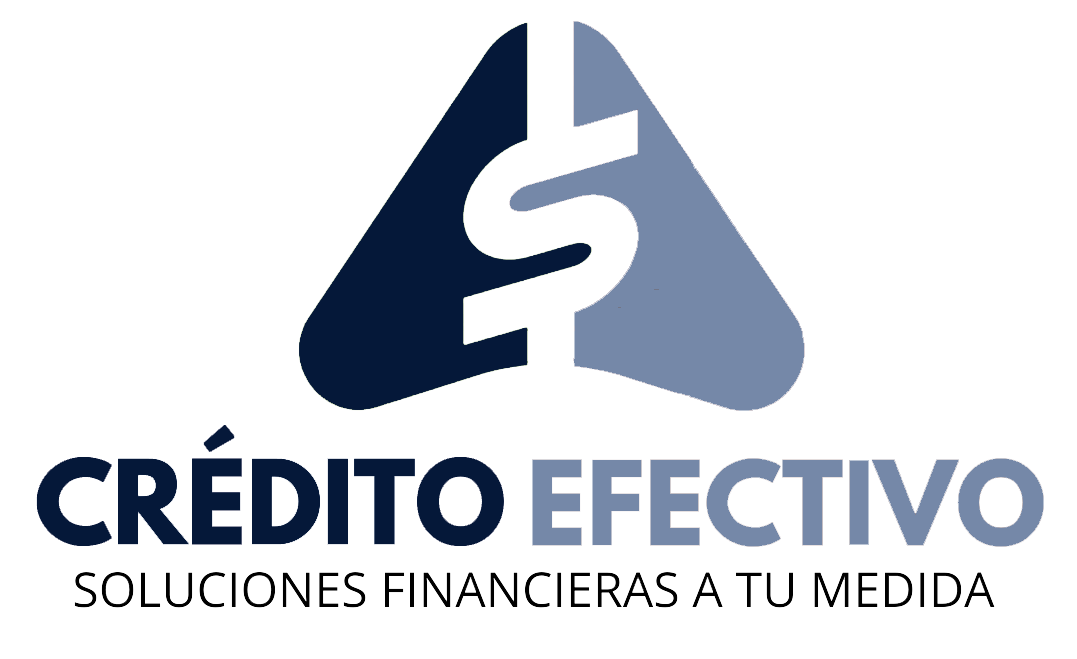 Logo Credito Efectivo